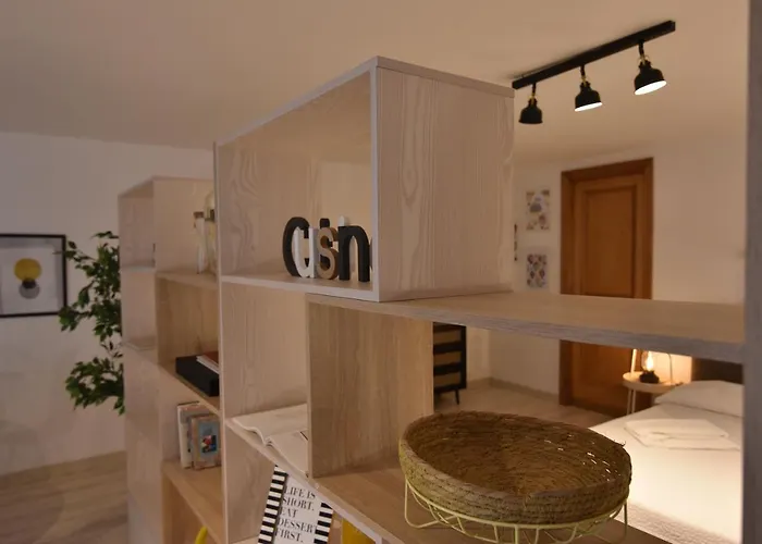A Pochi Passi Da S. Pietro Appartement