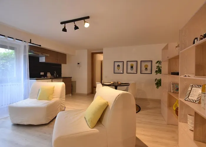Appartement A Pochi Passi Da S. Pietro Rome